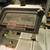 SEARS CRAFTSMAN 10" BAND SAW 3 thumbnail