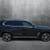 2023 BMW X5 Electric sDrive40i SUV 4 thumbnail