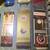 Matchbook collection 13 thumbnail