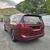 2021 Chrysler Pacifica Touring L 8 thumbnail
