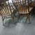 Table and Chairs 8 thumbnail