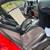 2009 saturn vue auto 4 doors suv with 150k super nice clean in out runs like new 10 thumbnail