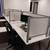 Cubicles / Office Furniture 7 thumbnail