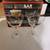 Riedel Glassware Sale Save Big! 16 thumbnail