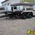 NEW 2025 7'x16' PJ Trailers Tilt Trailer 19 thumbnail