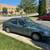 2000 Honda Civic DX – 266k miles 2 thumbnail