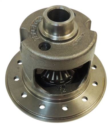 9.25 Mopar diff case NEW! 1