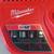 MILWAUKEE M12 CHARGER 2 thumbnail