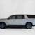 2021 Chevrolet Suburban LT 4x4 4WD Chevy SUV 9 thumbnail