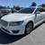 2017 Lincoln MKZ Premiere 4dr Sedan 2 thumbnail
