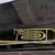 Used Getzen 300 Series Slide Trombone With Case (No Mouthpiece ) 3 thumbnail