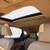 2022 Lexus NX AWD All Wheel Drive NX 350 SUV 16 thumbnail