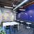 Private Office Space - First month 1/2 off! (Des Moines) 9 thumbnail
