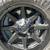 2020 Chevrolet Silverado 1500 Black *SPECIAL OFFER!!* 24 thumbnail