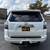 2015 Toyota 4Runner Limited AWD 4dr SUV 4 thumbnail