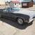 3 Buick Package  Buick Electra 225 Big Blocks 18 thumbnail