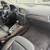 2009 Audi Q5 3.2 Quattro Premium Plus + Clean Title + 97K Miles  12 thumbnail