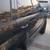 Se vende Cherokee laredo 2007 4x4 3 thumbnail