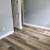 Room for rent on Mchenry st 21223 6 thumbnail