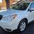 2016 SUBARU FORESTER 2.5I LIMITED SPORT UTILITY 4D 3 thumbnail
