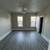 1 Bedroom Apartment 5 thumbnail