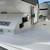 2016 24' Searay Sundeck, ALL  New Interior~Fully Serviced 4 thumbnail