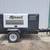 Allmand Bros MAXI-AIR 400 Compressor (09076) 1 thumbnail