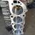 Automotive Engine Block Machine Bore Torque plate hone/Deck ECT. 5 thumbnail