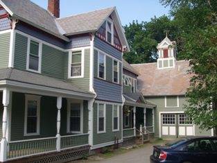 $1,800 / 1br - Large One Bedroom Apartment for Rent (Brattleboro)63313472822403122