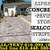 Concrete/Asphalt Repair 4 thumbnail