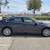 2023 Chevrolet Chevy Malibu LT 4dr Sedan w/1LT 5 thumbnail