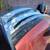 Parts ONLY off 00 Sierra 2WD 1500 Truck, Good Body and Interior Parts. 15 thumbnail