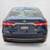 2013 Toyota Avalon Hybrid Electric XLE Touring Sedan 6 thumbnail