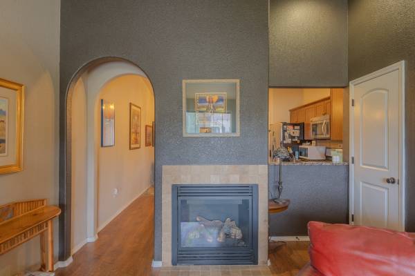 $499,000 / 2br - 1170ft2 - REDUCED! Pleasant View Townhome! (3744 Connery Circle, Unit #A)63656993807105122