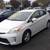 2013 Toyota Prius 4 2 thumbnail