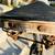 1950's 1940's Mid Century Vintage Royce Union Bicycle Bike 17 thumbnail
