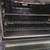 Monogram 30" double oven 4 thumbnail