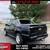 2008 Chevrolet Avalanche LTZ 3 thumbnail