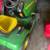 John Deere LX288 w 54 inch deck 3 thumbnail