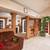 Captivating 1 BR-Laundry Facility, Resident Clubhouse, Picnic Areas 6 thumbnail