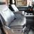 2016 FORD F-250 LARIAT 4X4 DIESEL LEVELED SUNROOF B&W HITCH NEW 35'S!! 23 thumbnail