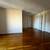 Bright 1BR Apartment in Flushing 3 thumbnail