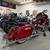 2007 Harley Davidson Road Glide Cholo 10 thumbnail