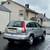 2010 Honda CR-v 7 thumbnail