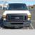 2012 Ford E150 Cargo Van Contractor Van 10 thumbnail