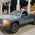2013 Chevy Silverado 7 thumbnail