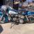 1964 FLH Harley Davidson Panhead 18 thumbnail
