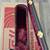 Gretsch G6267 Custom hardshell Case 16" Tennessee Rose Nashville 5 thumbnail