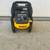 Dewalt Cordless Air compressor 1 thumbnail