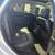 2015 Cadillac SRX - Financing Available! 15 thumbnail